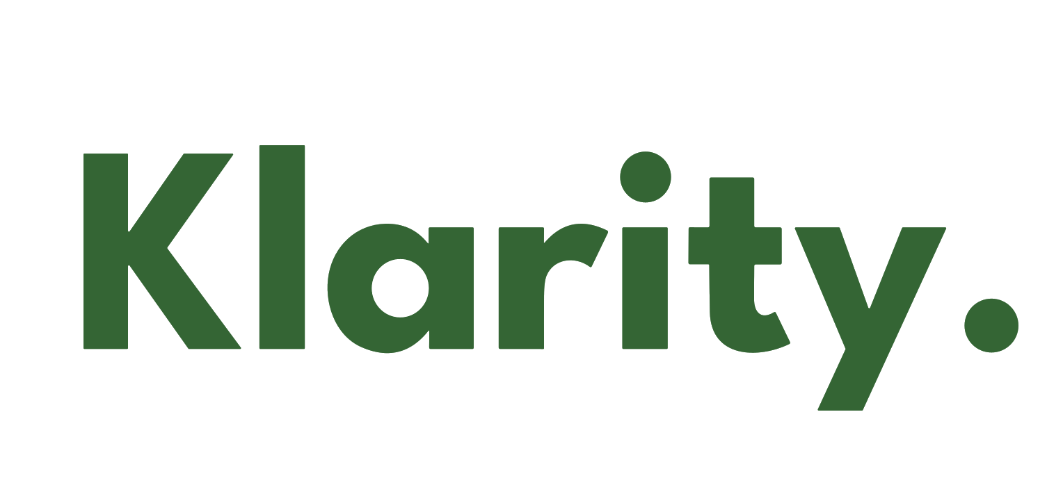 Klarity